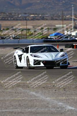 media/Apr-20-2025-Speed Ventures (Sun) [[fbebd6eb25]]/Red/Session 1 (Turn 8)/